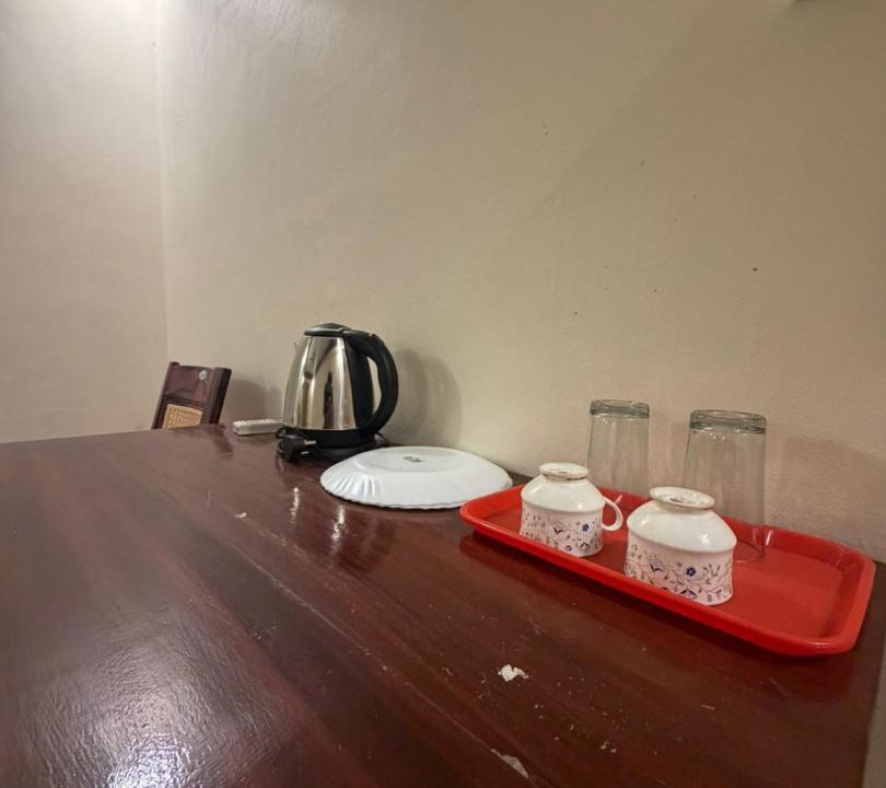 Photo of Kitchen in Muvattupuzha