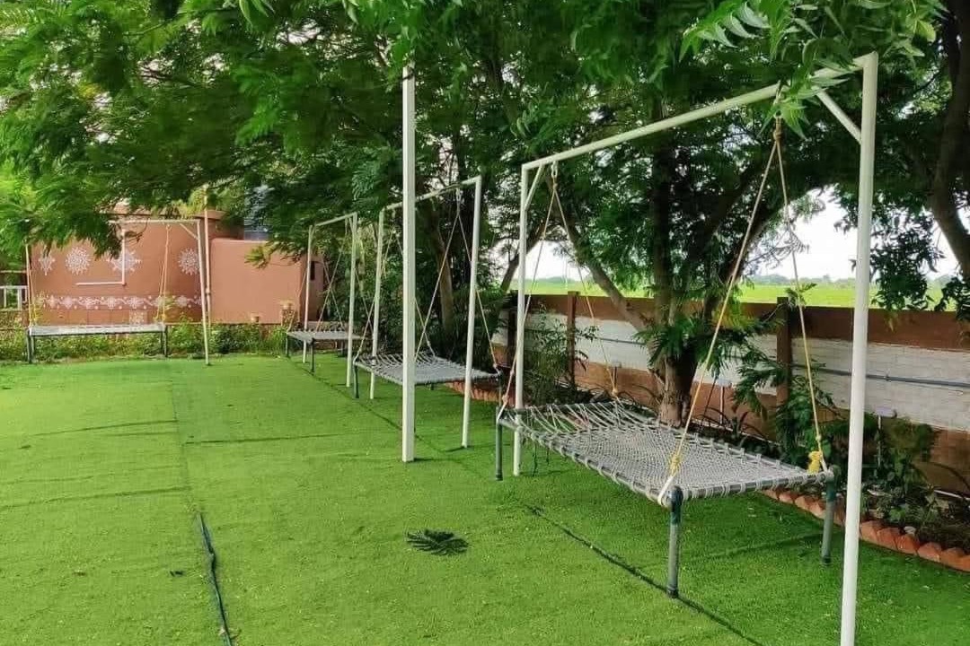 Photo of Outdoor in Dasada