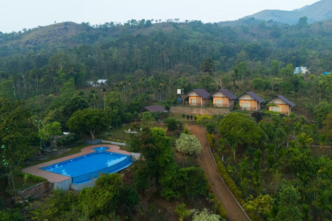 Photo of Others in Mananthavady