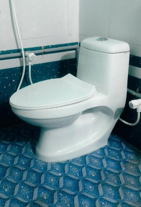Photo of Bathroom in Thoothukudi