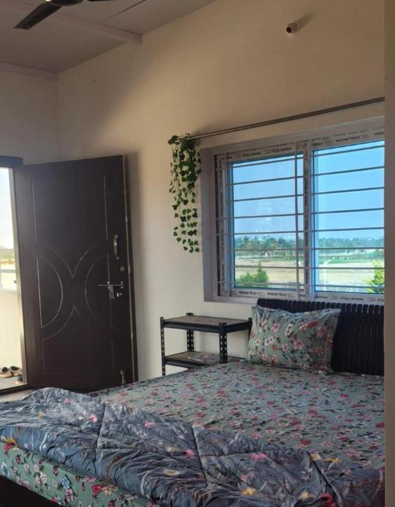 Photo of Bedroom in Chikkaballapur