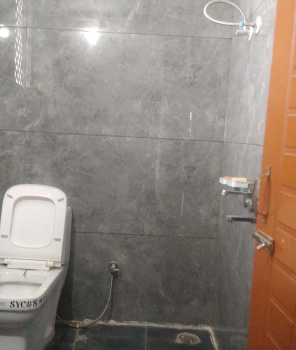 Photo of Bathroom in Kharar
