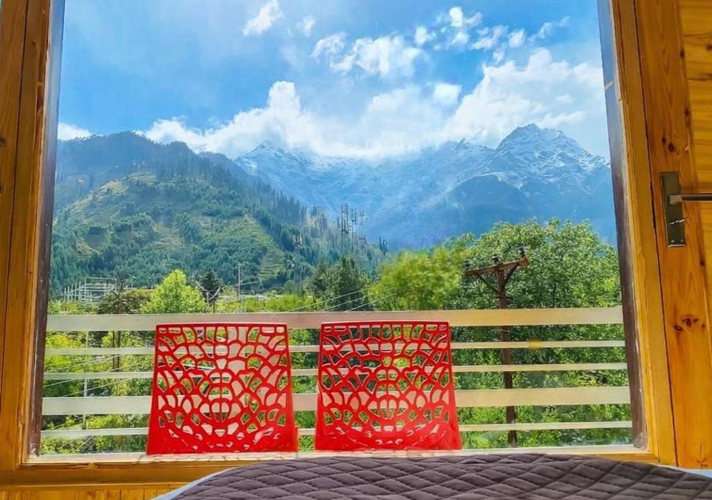 Photo of Others in Palchan