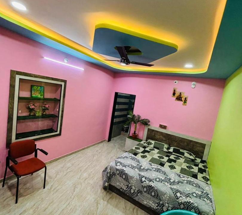 Photo of Others in Kamalapur