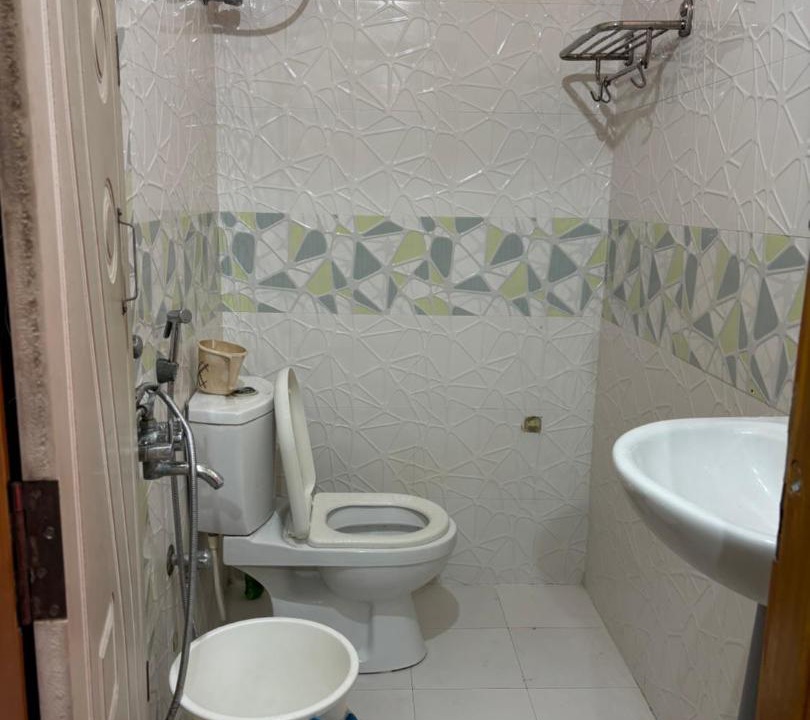 Photo of Bathroom in Kakinada