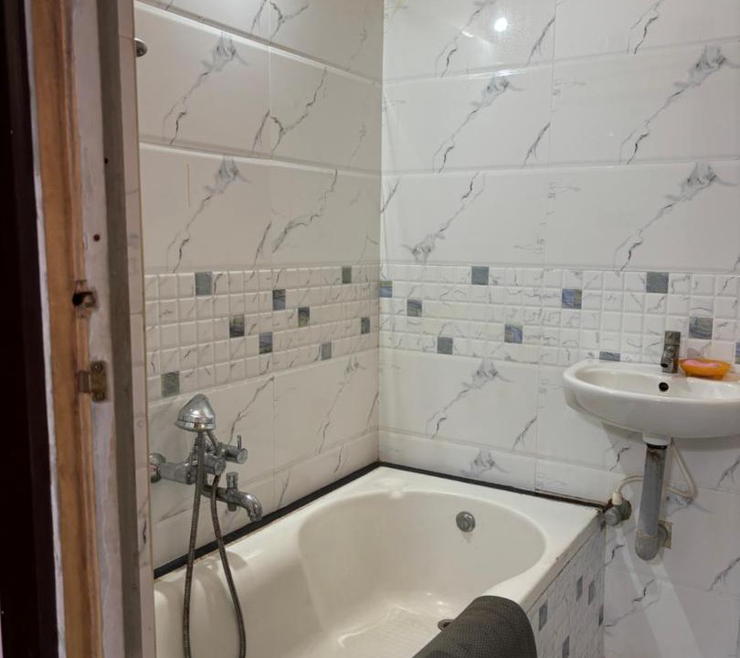 Photo of Bathroom in Kakinada