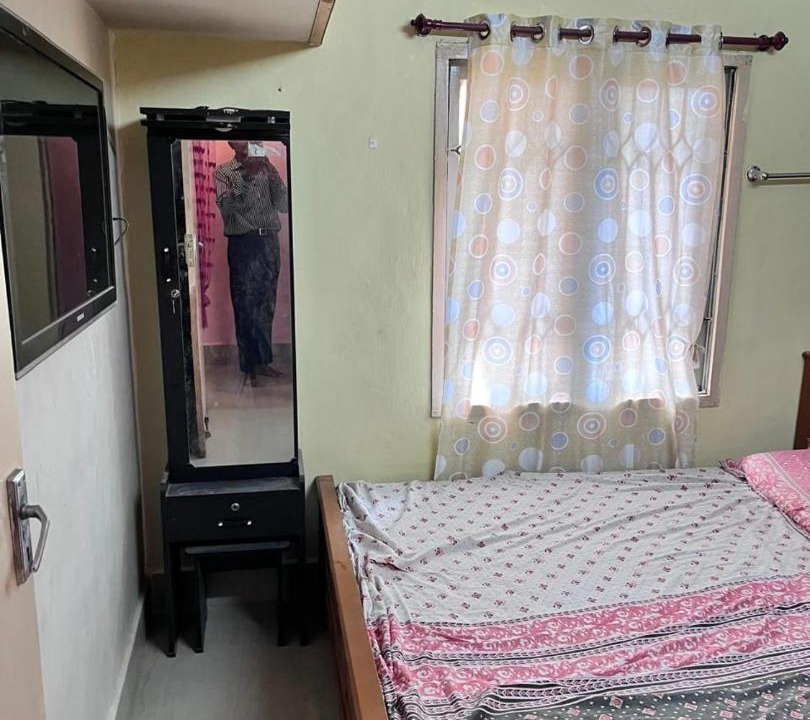Photo of Bedroom in Porur