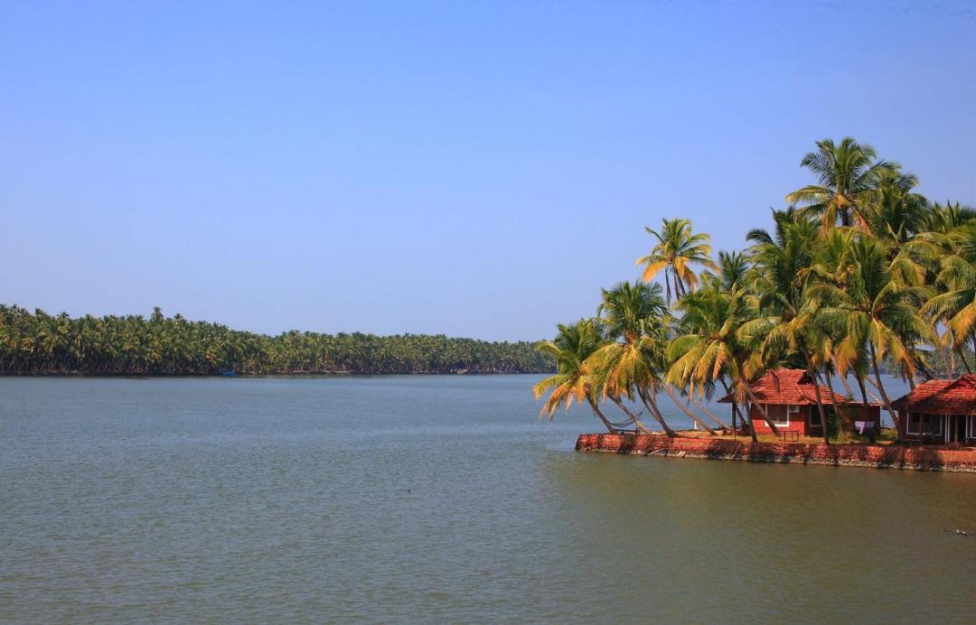 Photo of Others in Kasaragod District