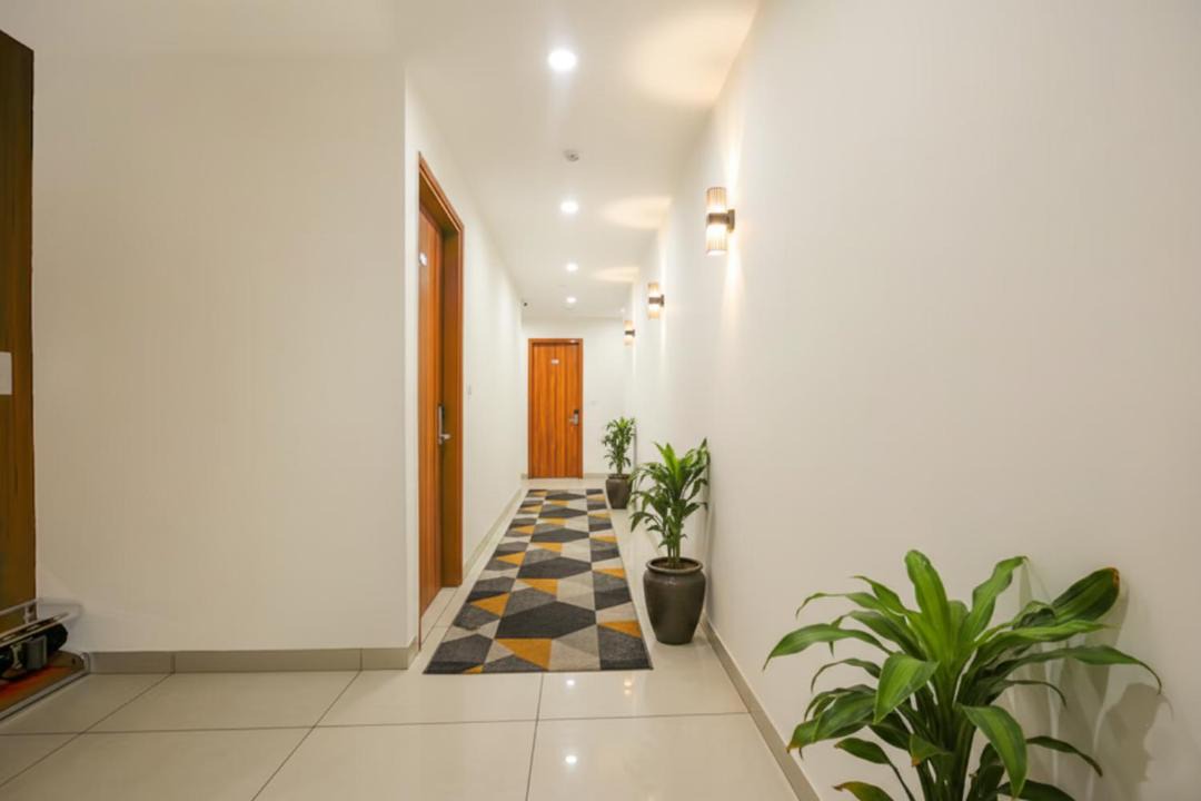 Photo of Others in HITEC City