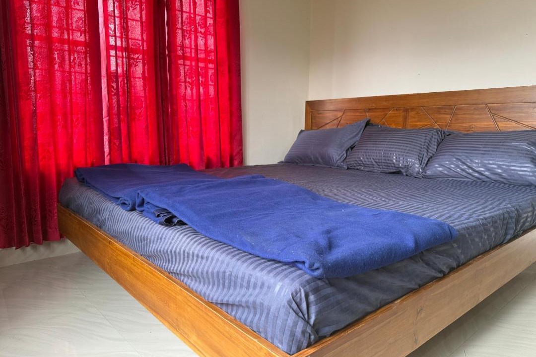 Photo of Bedroom in Kalpetta