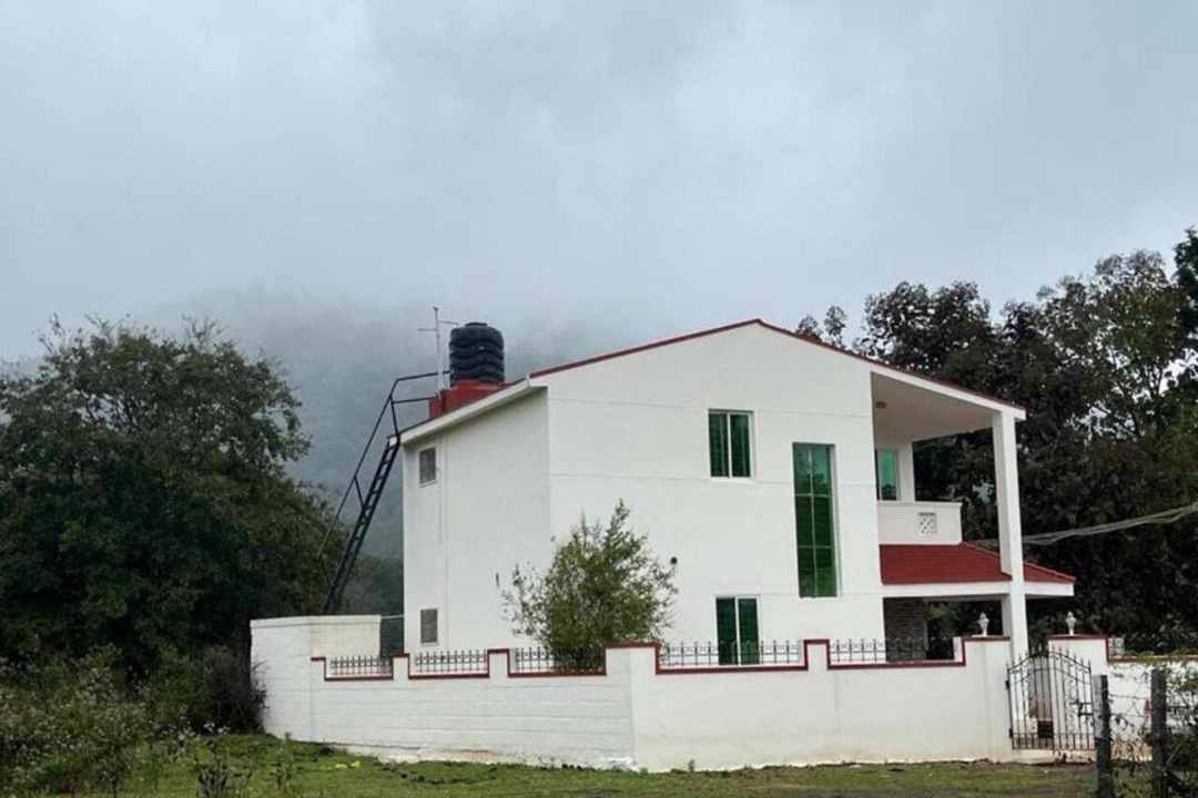 Photo of Others in Yelagiri