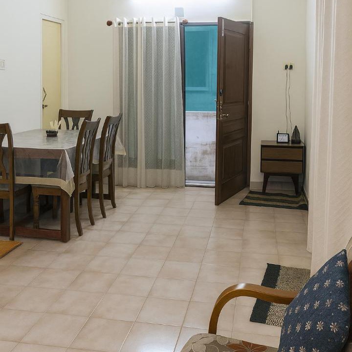 Photo of Others in Nungambakkam