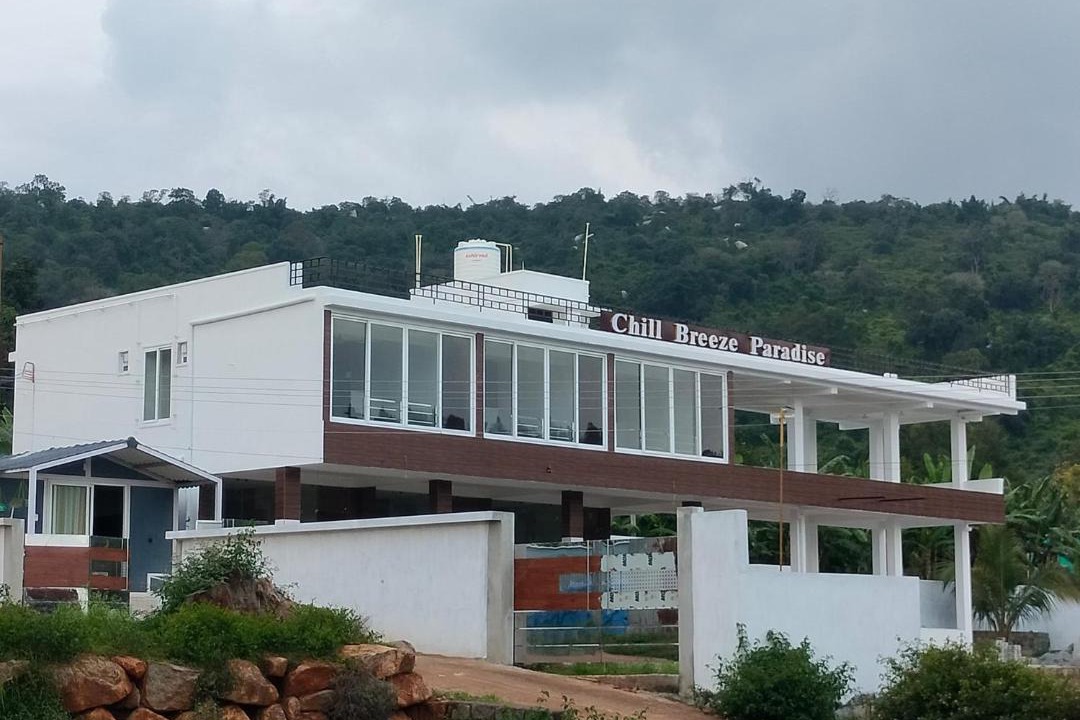 Photo of Others in Yelagiri