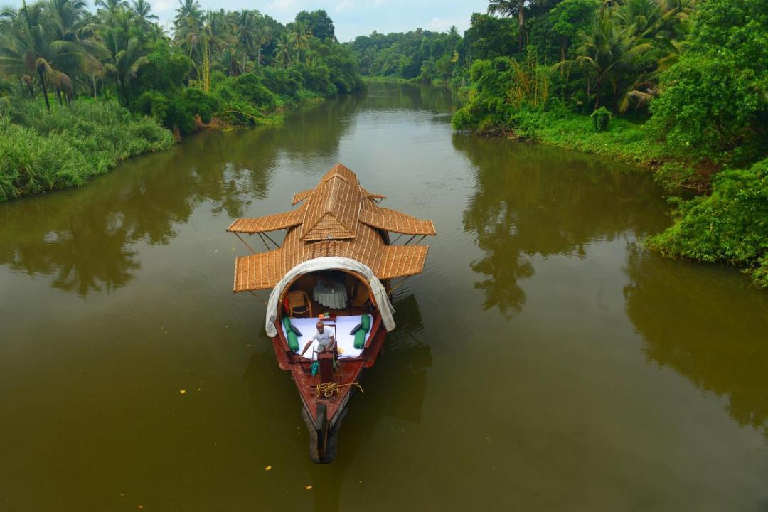 Photo of Others in Andhakaranazhy