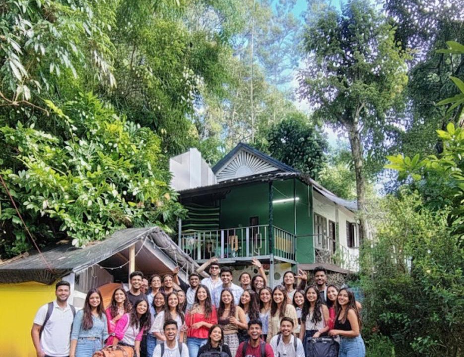 Photo of Others in Anachal