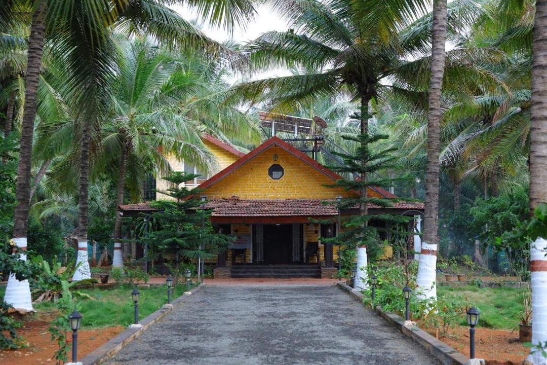 Photo of Others in Coimbatore
