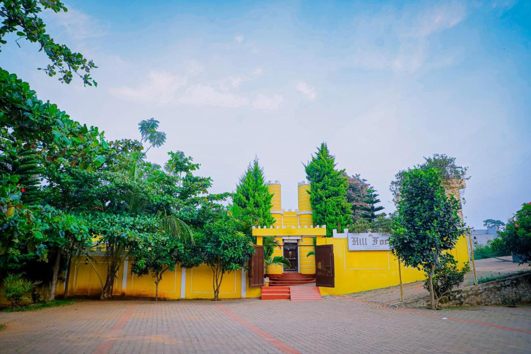 Photo of Others in Yelagiri
