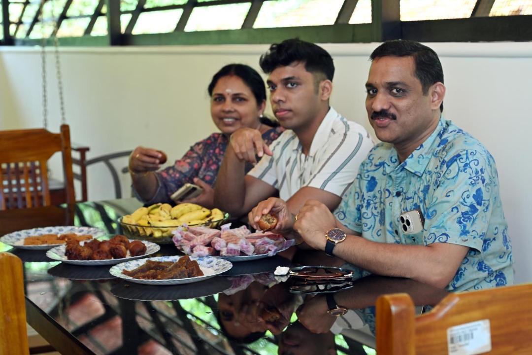 Photo of Others in Thalassery