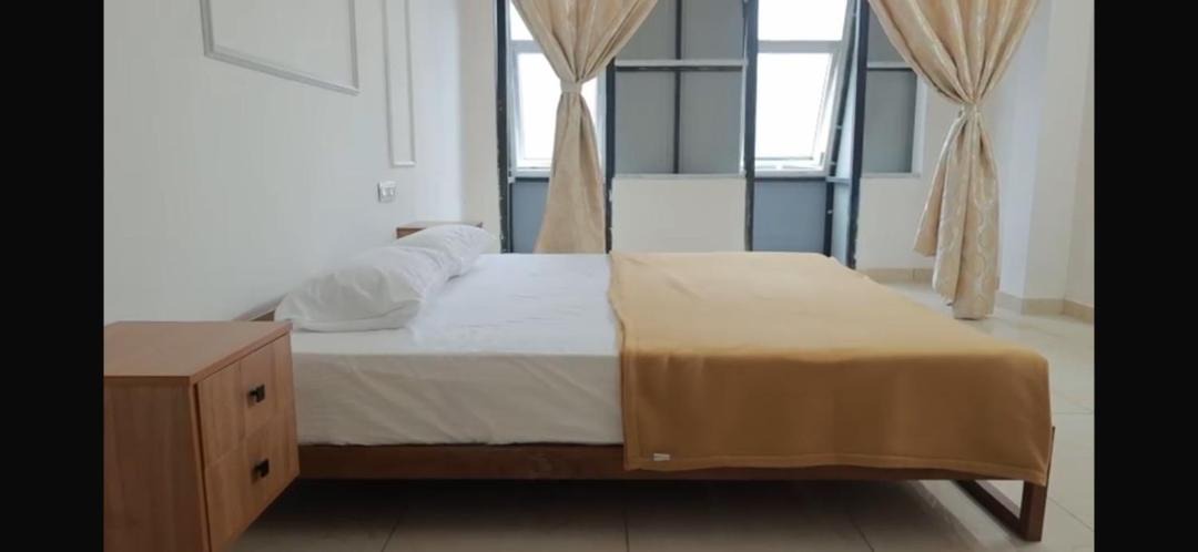 Photo of Bedroom in Pudunagaram