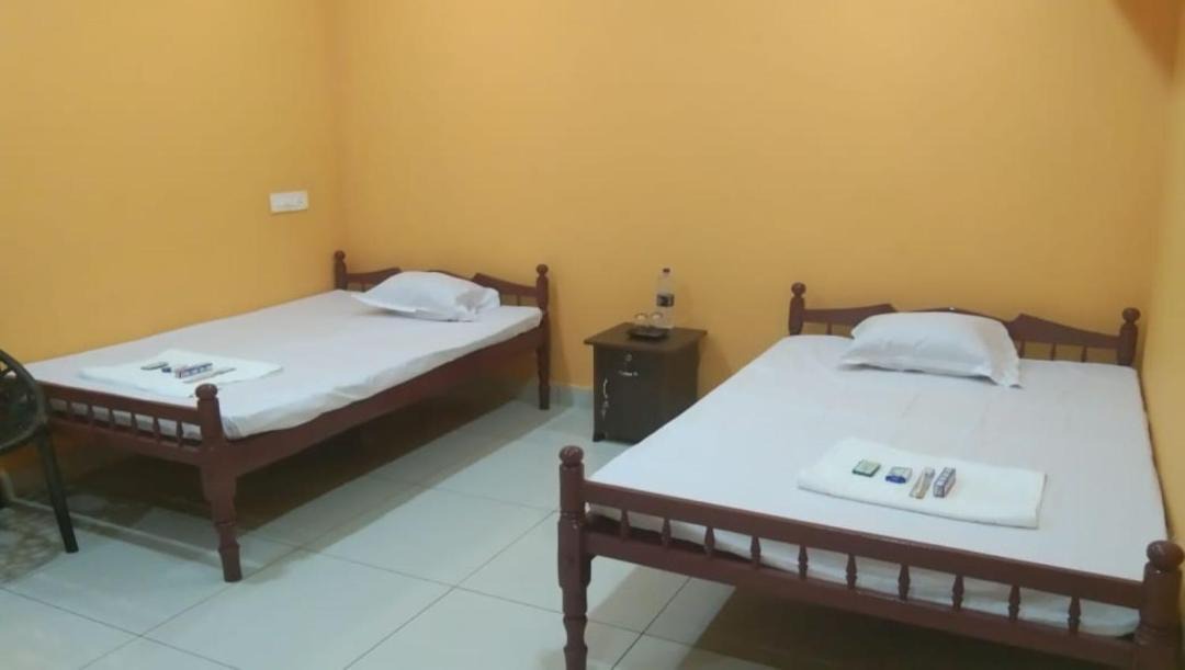 Photo of Bedroom in Kunnamkulam