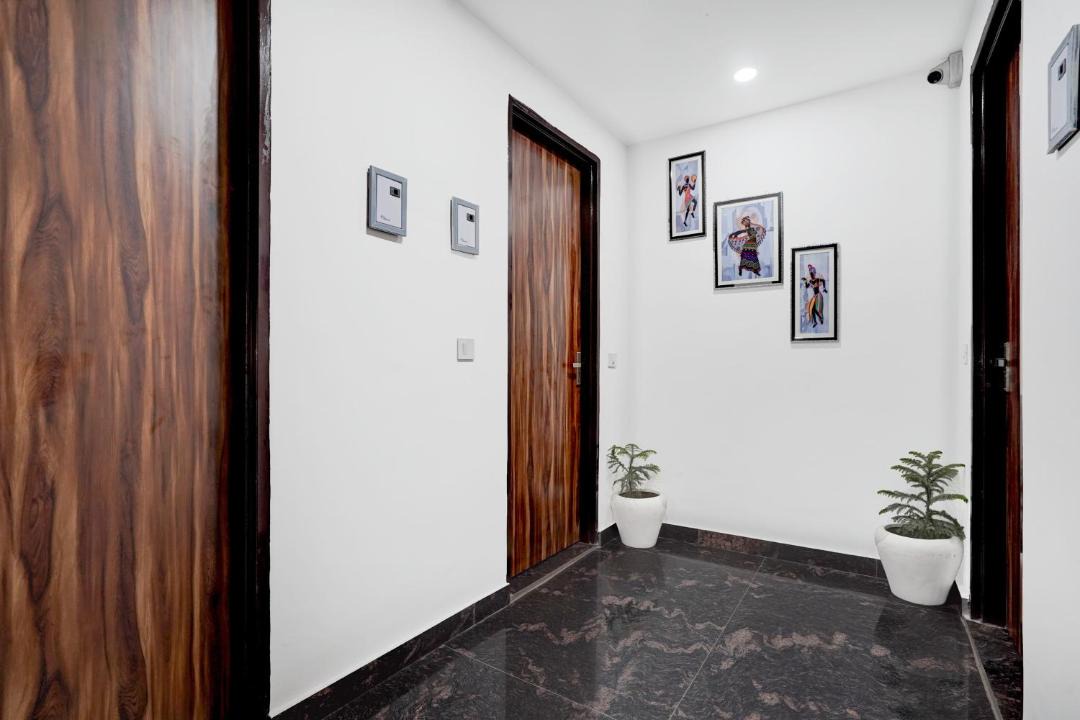 Photo of Others in Sushant Lok