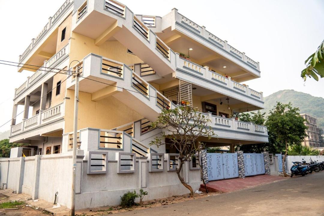 Photo of Others in Visakhapatnam
