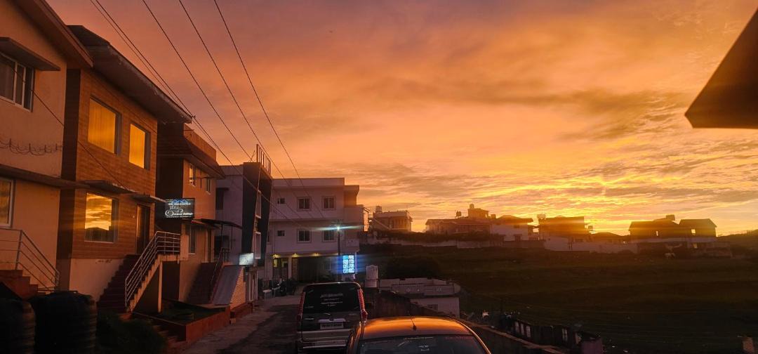 Photo of Others in Kandal