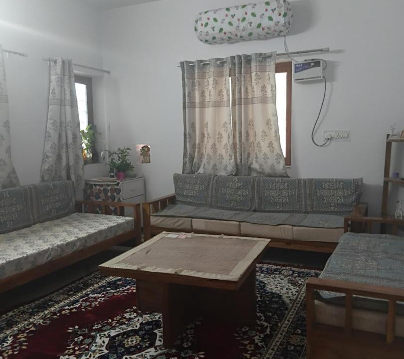 Photo of Others in Jhalamand