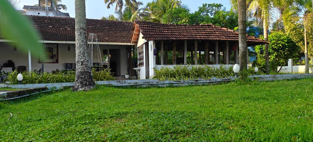 Photo of Others in Cherthala