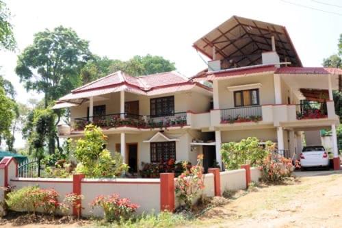 Photo of Others in Madikeri
