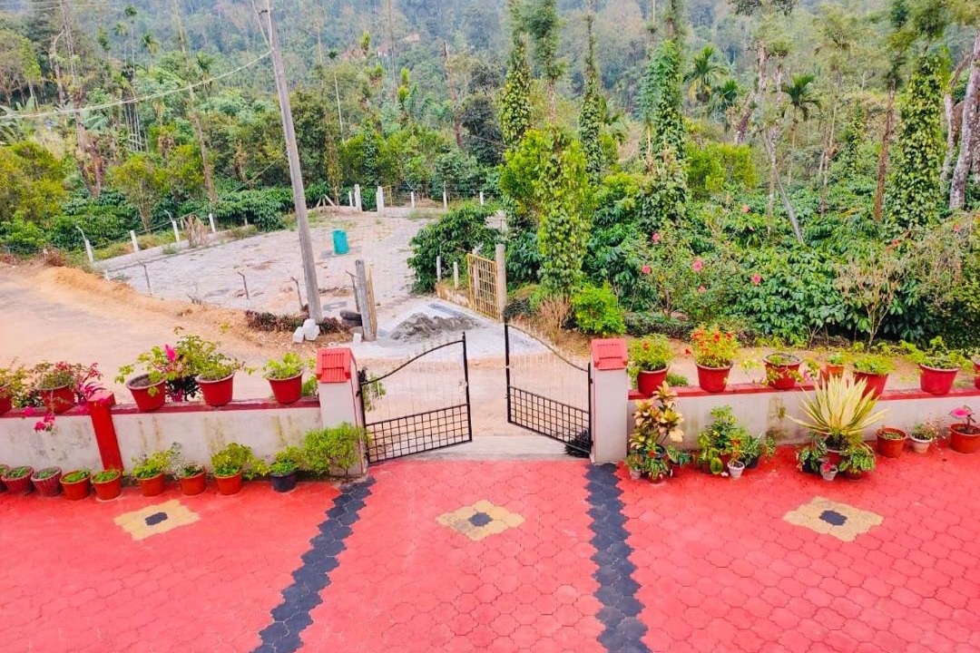 Photo of Others in Madikeri