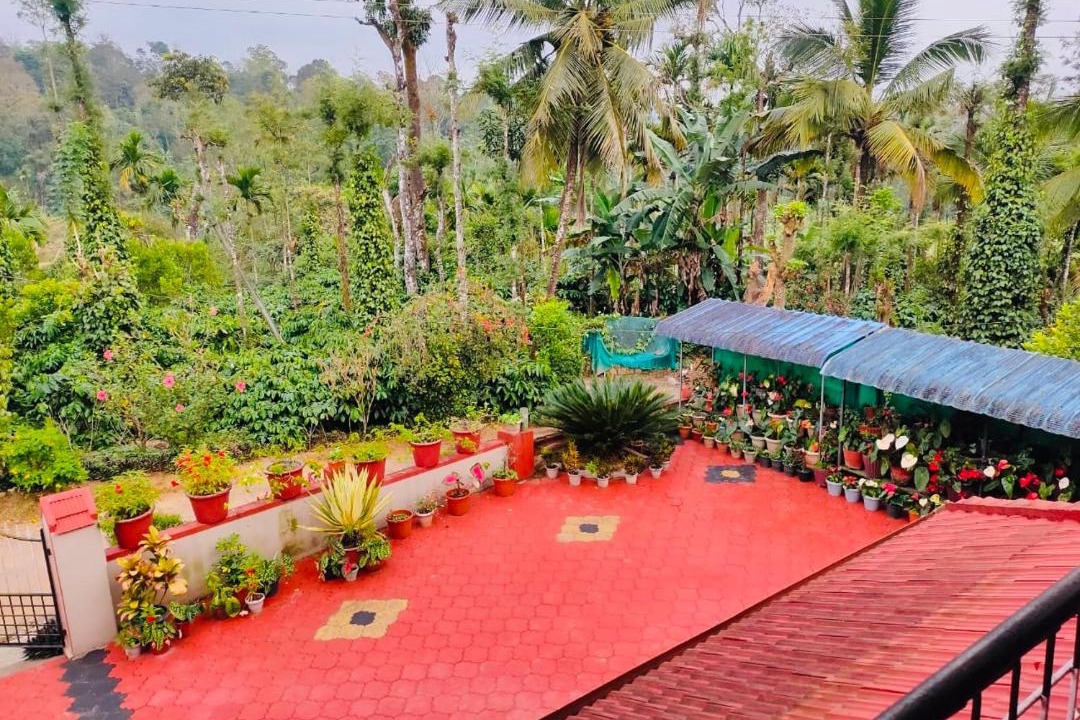 Photo of Others in Madikeri