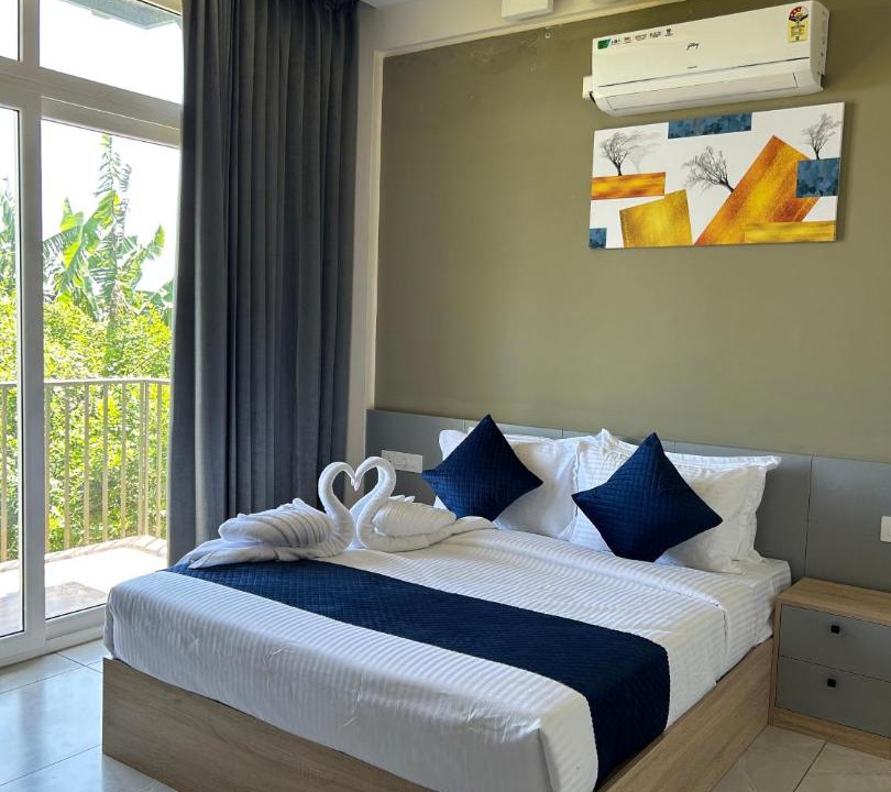 Photo of Others in Sulthan Bathery