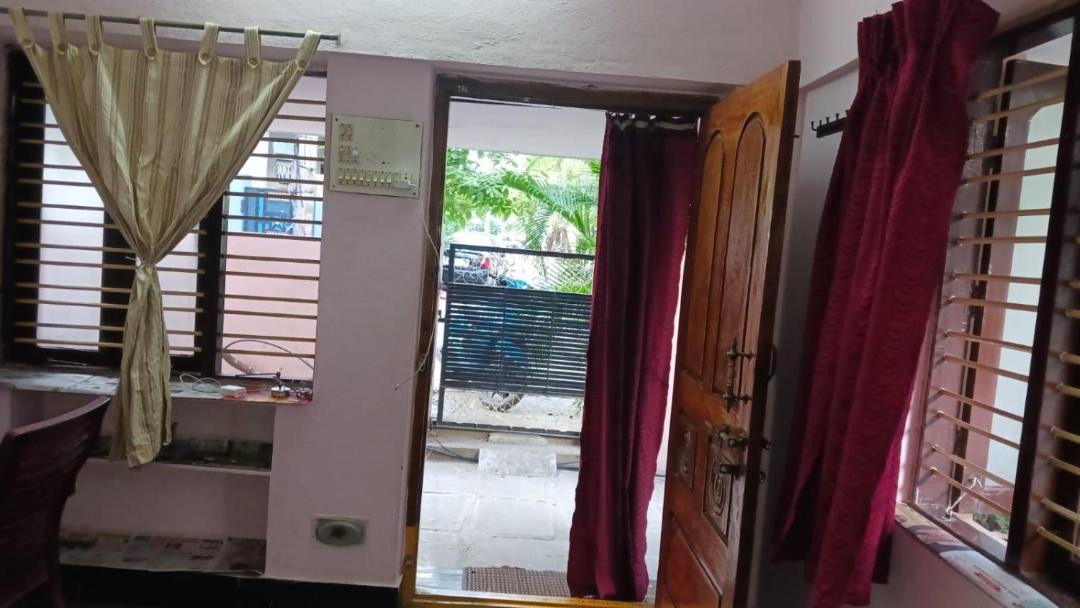 Photo of Others in Vanasthalipuram