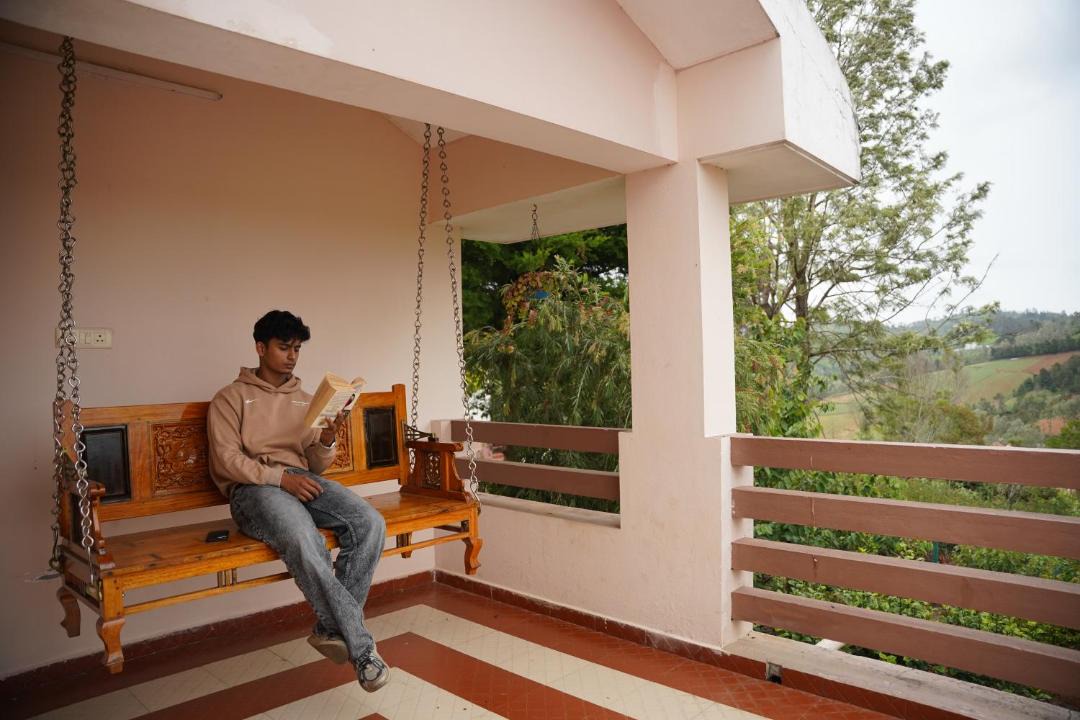 Photo of Others in Ooty