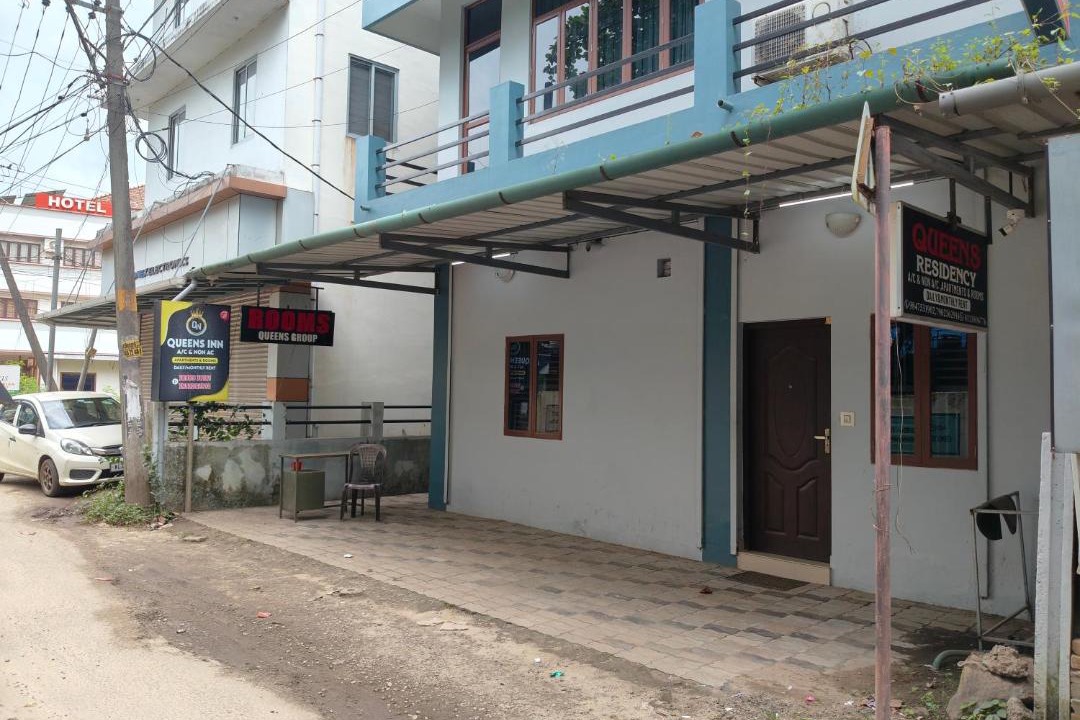Photo of Others in Kodungallur