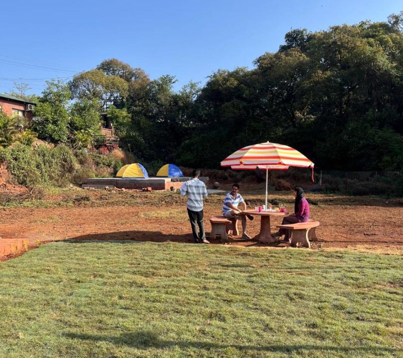 Photo of Others in Mahabaleshwar