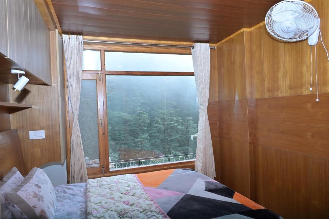 Photo of Others in Shimla
