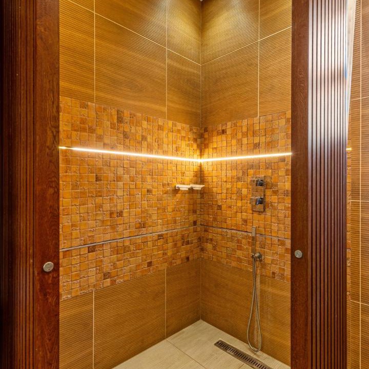Photo of Others in Coimbatore