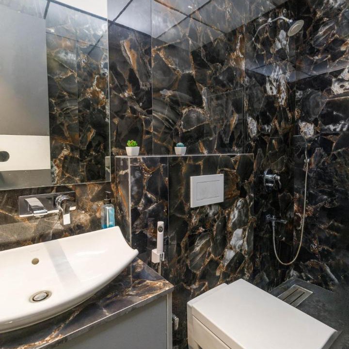 Photo of Bathroom in Doddaballapur