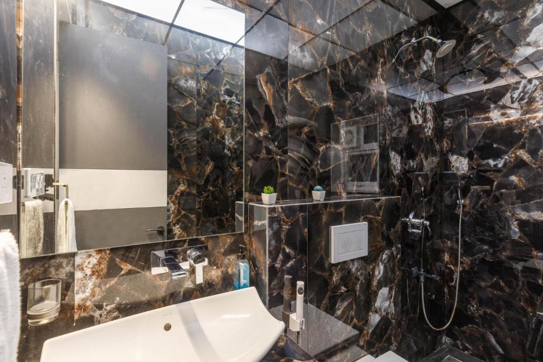Photo of Bathroom in Doddaballapur
