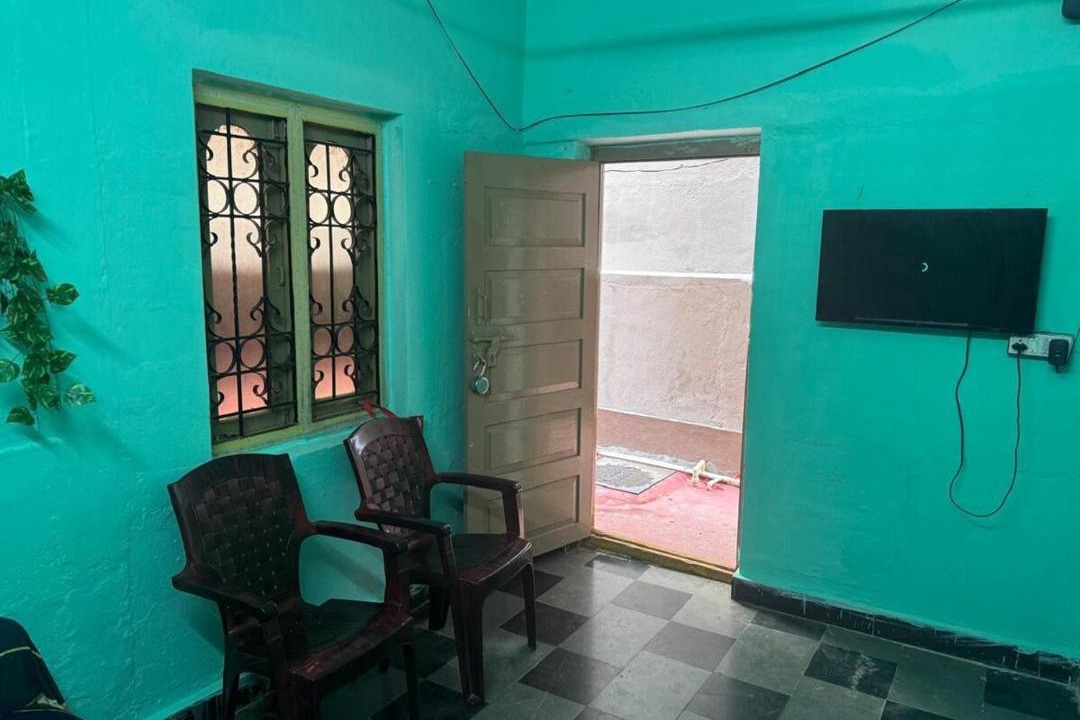 Photo of Others in Hyderabad