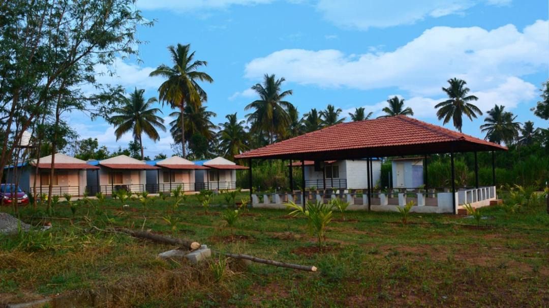 Photo of Others in Doddaballapur