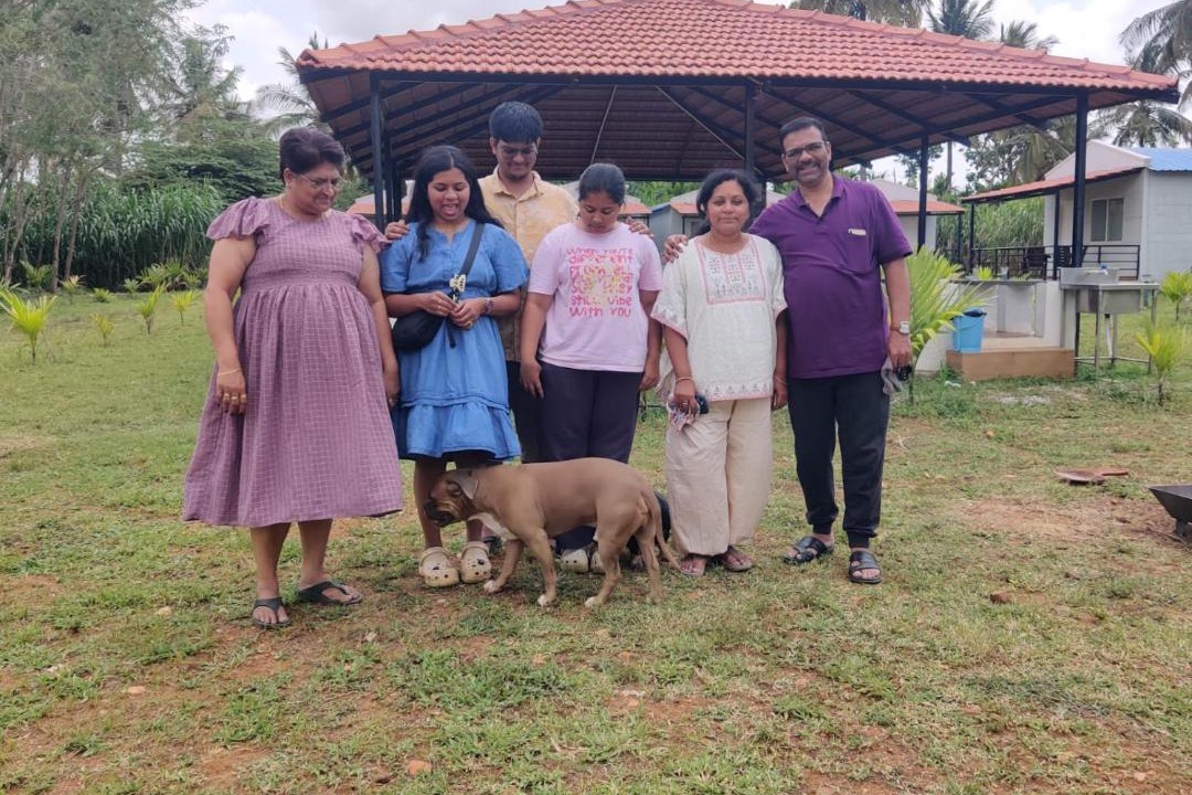 Photo of Others in Doddaballapur