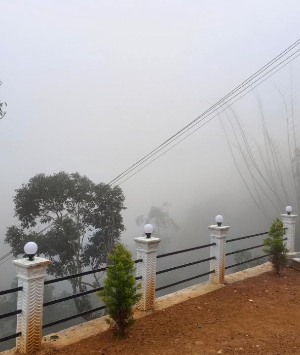 Photo of Others in Elappara