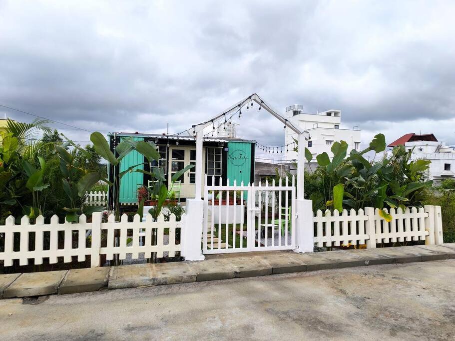 Photo of Others in Narasapura
