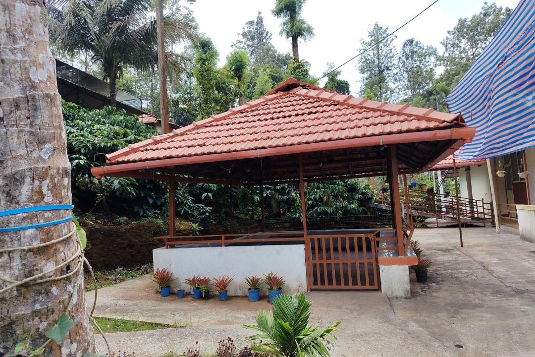 Photo of Others in Maragodu