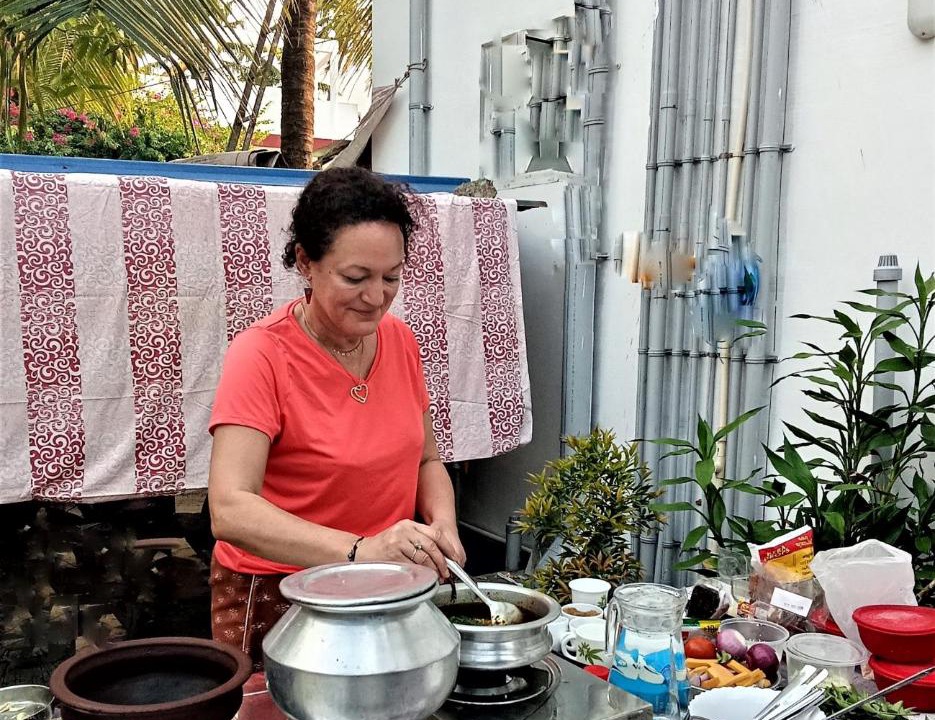 Photo of Others in Kuzhuppilly