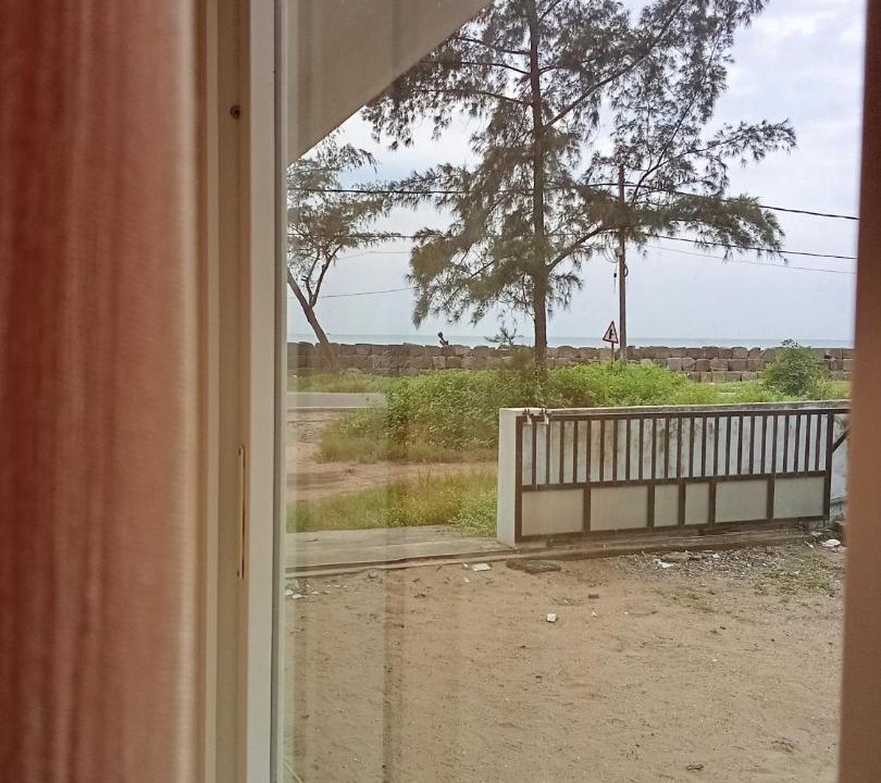 Photo of Others in Kuzhuppilly