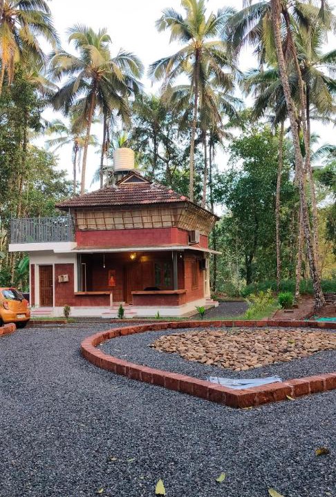 Photo of Others in Thalassery